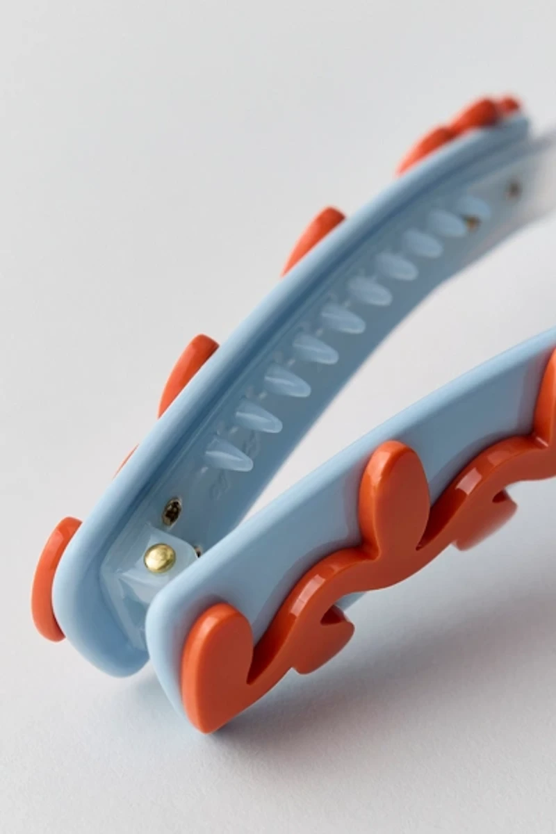 CHUNKS Banana Clip
