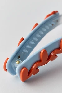 CHUNKS Banana Clip