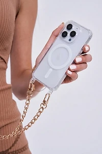 Cordée Cases Magsafe Phone Case