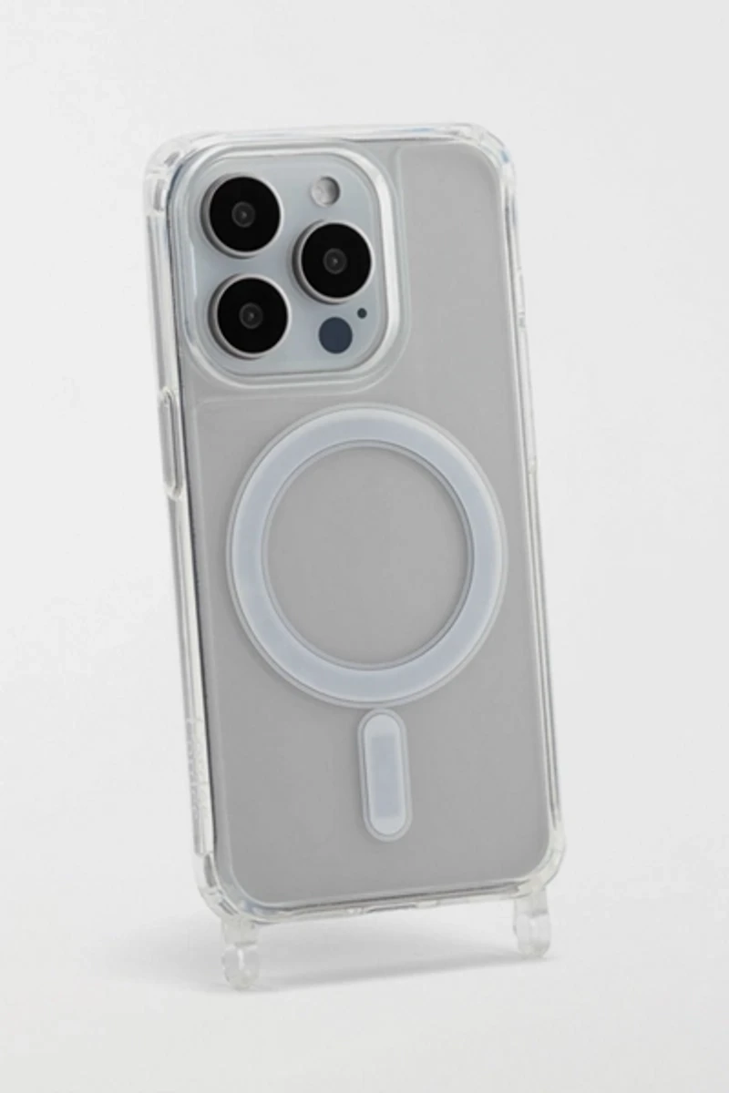 Cordée Cases Magsafe Phone Case