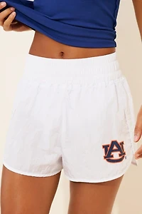 Hype and Vice Auburn University Boxer Shorts