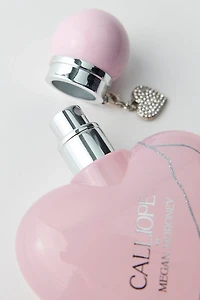 Calliope By Megan Moroney 1 oz Eau De Parfum Fragrance