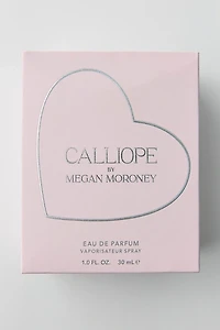 Calliope By Megan Moroney 1 oz Eau De Parfum Fragrance
