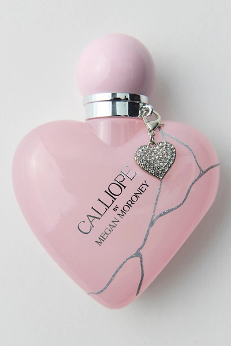 Calliope By Megan Moroney 1 oz Eau De Parfum Fragrance