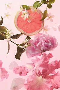 Calliope By Megan Moroney Body Mist