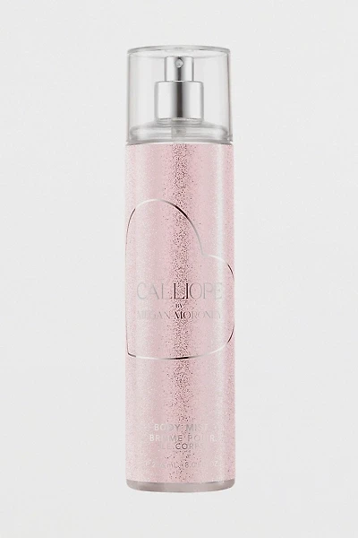 Calliope By Megan Moroney Body Mist