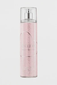 Calliope By Megan Moroney Body Mist