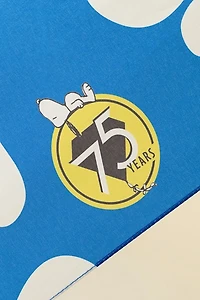 Original Duckhead X Peanuts Yo! Compact Duck Umbrella