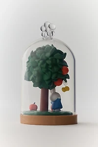 Re-Ment Miffy Terrarium Series Blind Box Figure