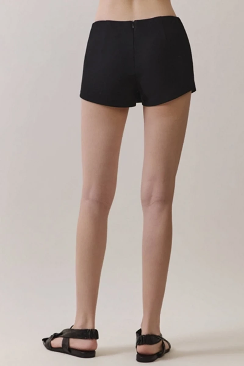 Personal Code Darcy Mini Skort