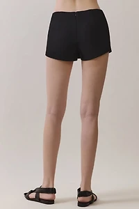 Personal Code Darcy Mini Skort