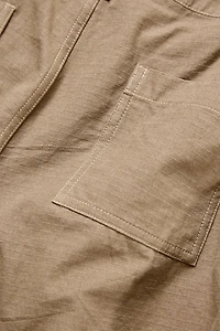 Rhythm Worn Path Ripstop Shorts