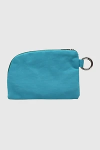 Keyring Coin Purse