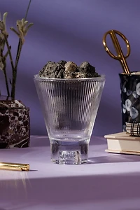 OZAIZ Zai Santal & Spice Mineral Lava Rock Diffuse