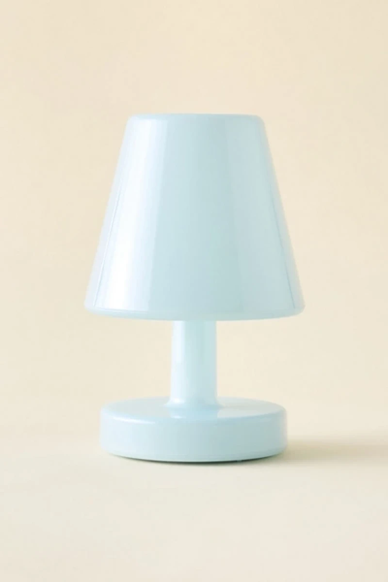 Fatboy® Edison The Ambiance Portable Table Lamp