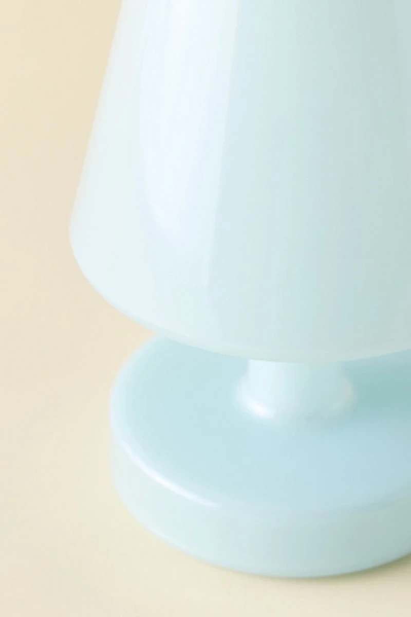 Fatboy® Edison The Ambiance Portable Table Lamp