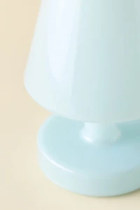 Fatboy® Edison The Ambiance Portable Table Lamp