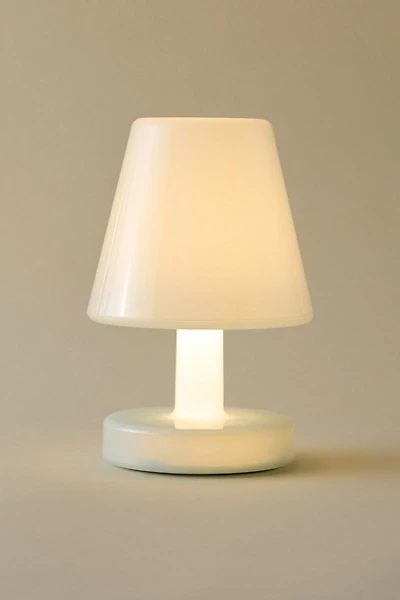 Fatboy® Edison The Ambiance Portable Table Lamp