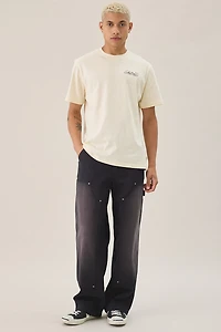 Les Deux Orchard Graphic Tee