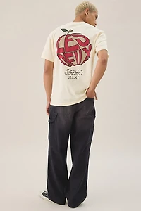 Les Deux Orchard Graphic Tee