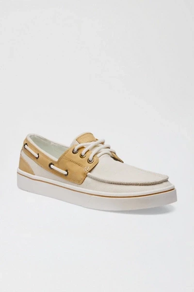 Sanuk Hava-Boat Shoes