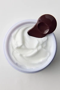 Party Of You Cult Cream Cold Cream Cleanser & Hydrating Mask