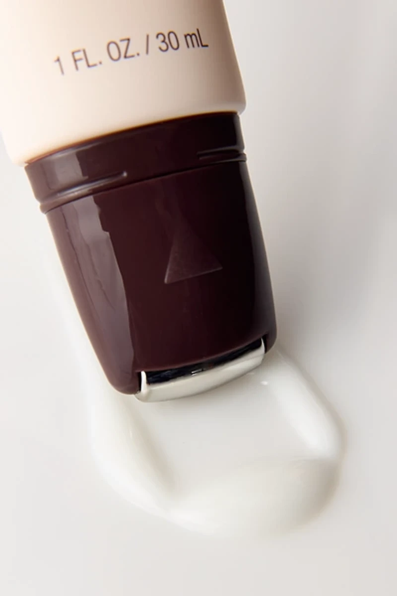 Party Of You Cryo When I Want To Depuffing Face & Eye Roll-On Serum