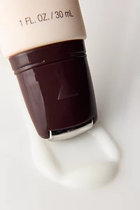 Party Of You Cryo When I Want To Depuffing Face & Eye Roll-On Serum