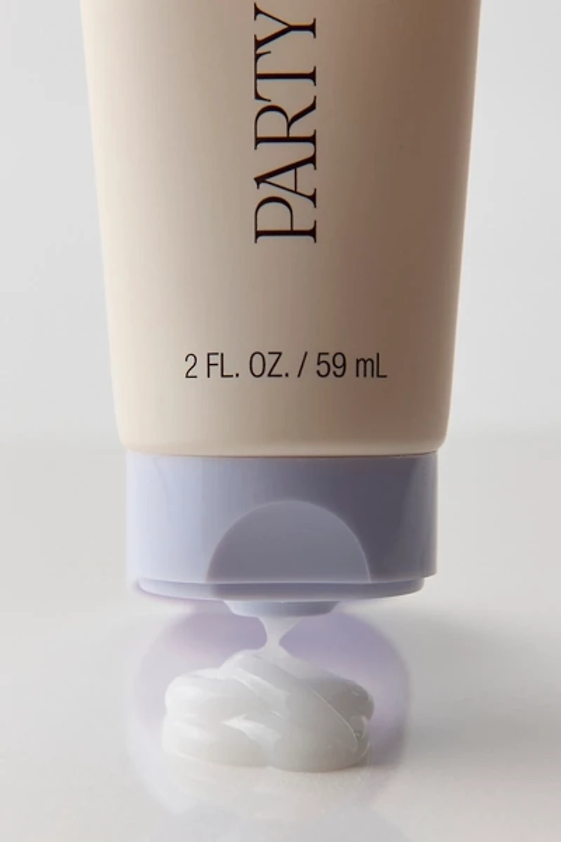 Party Of You Dew Drench Plumping Gel Cream