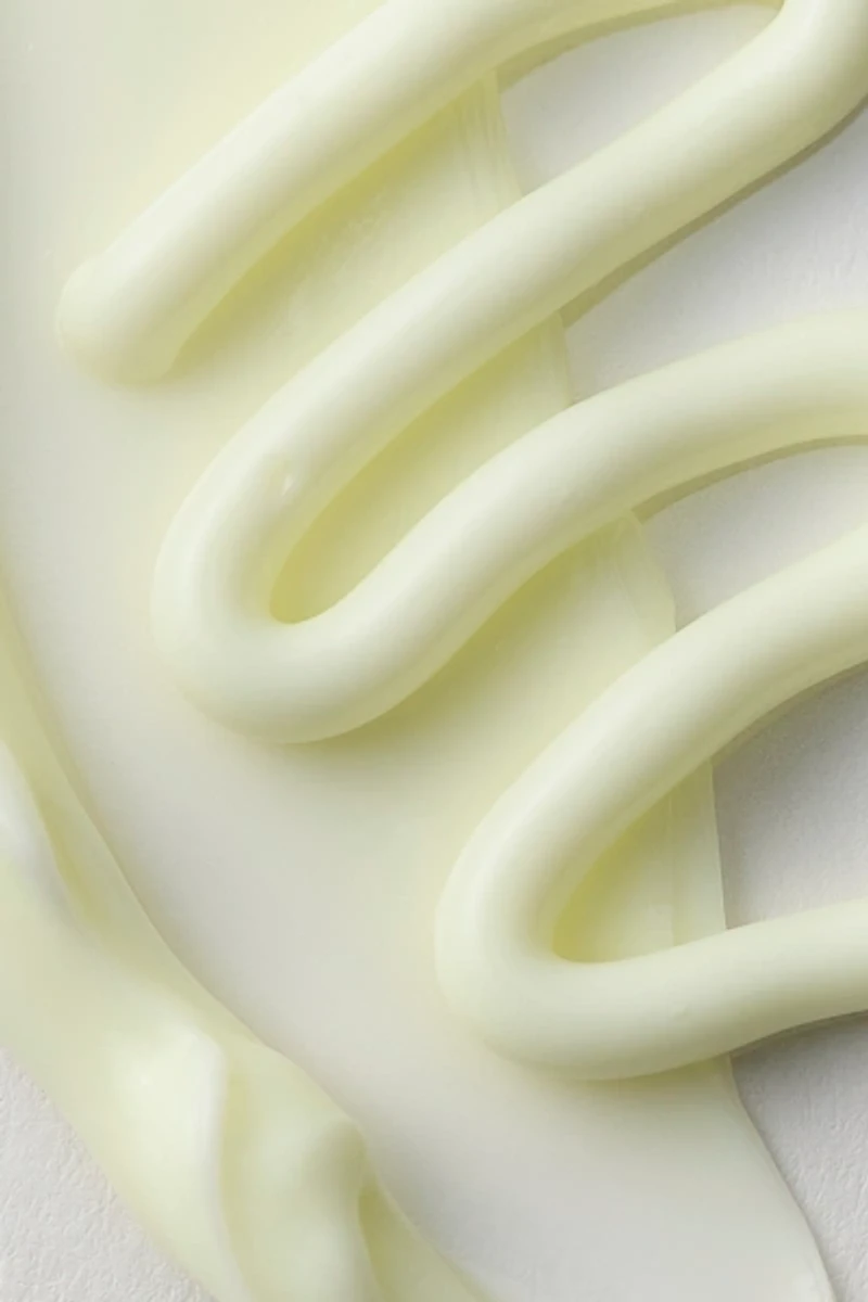 Party Of You Soft Spread Hydrating Butter Cream Moisturizer