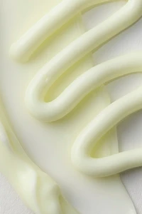 Party Of You Soft Spread Hydrating Butter Cream Moisturizer