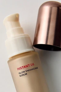 Party Of You Instant I.V. Glow Enhancing Serum