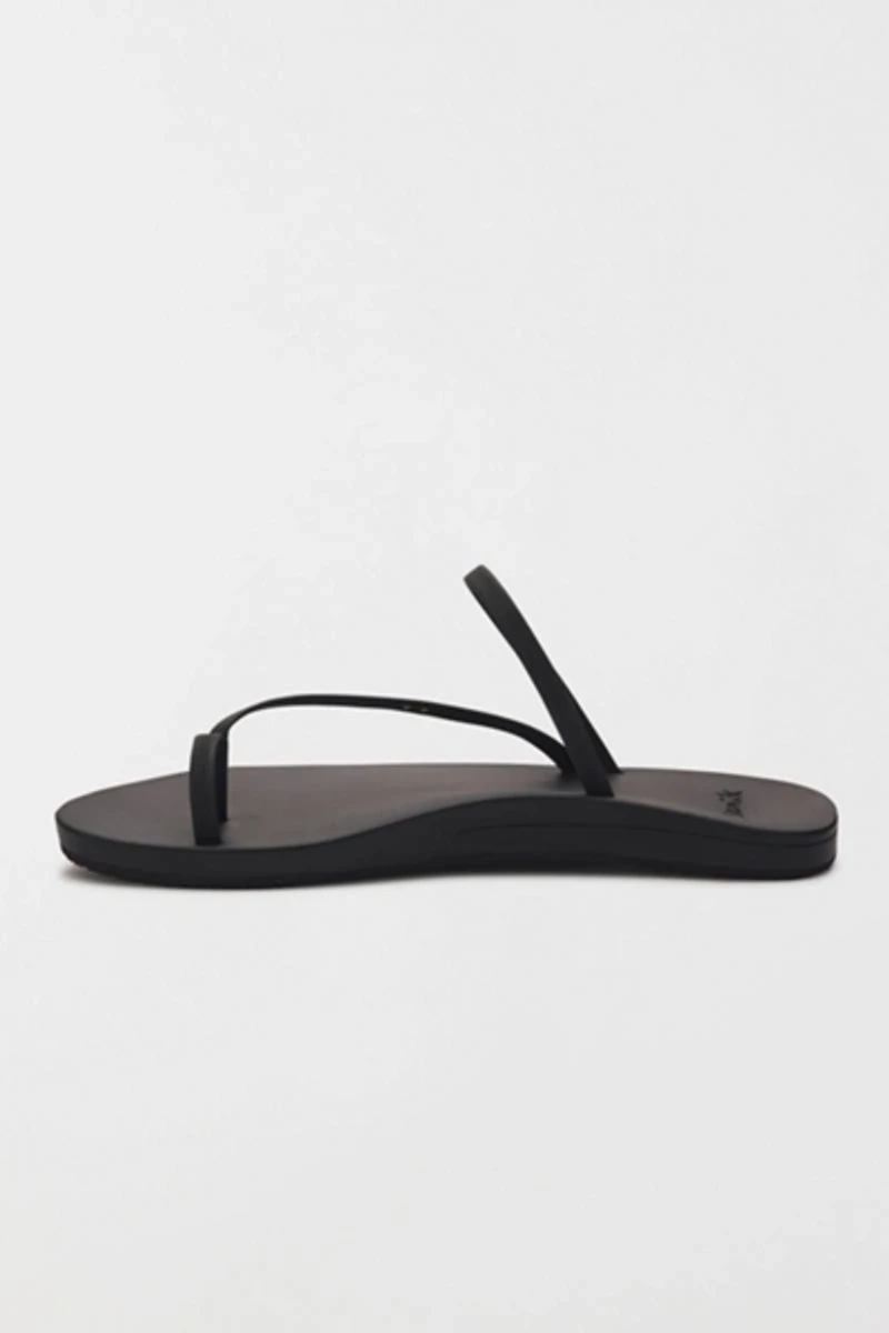 Sanuk Polly Ring Sandal