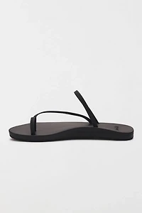 Sanuk Polly Ring Sandal