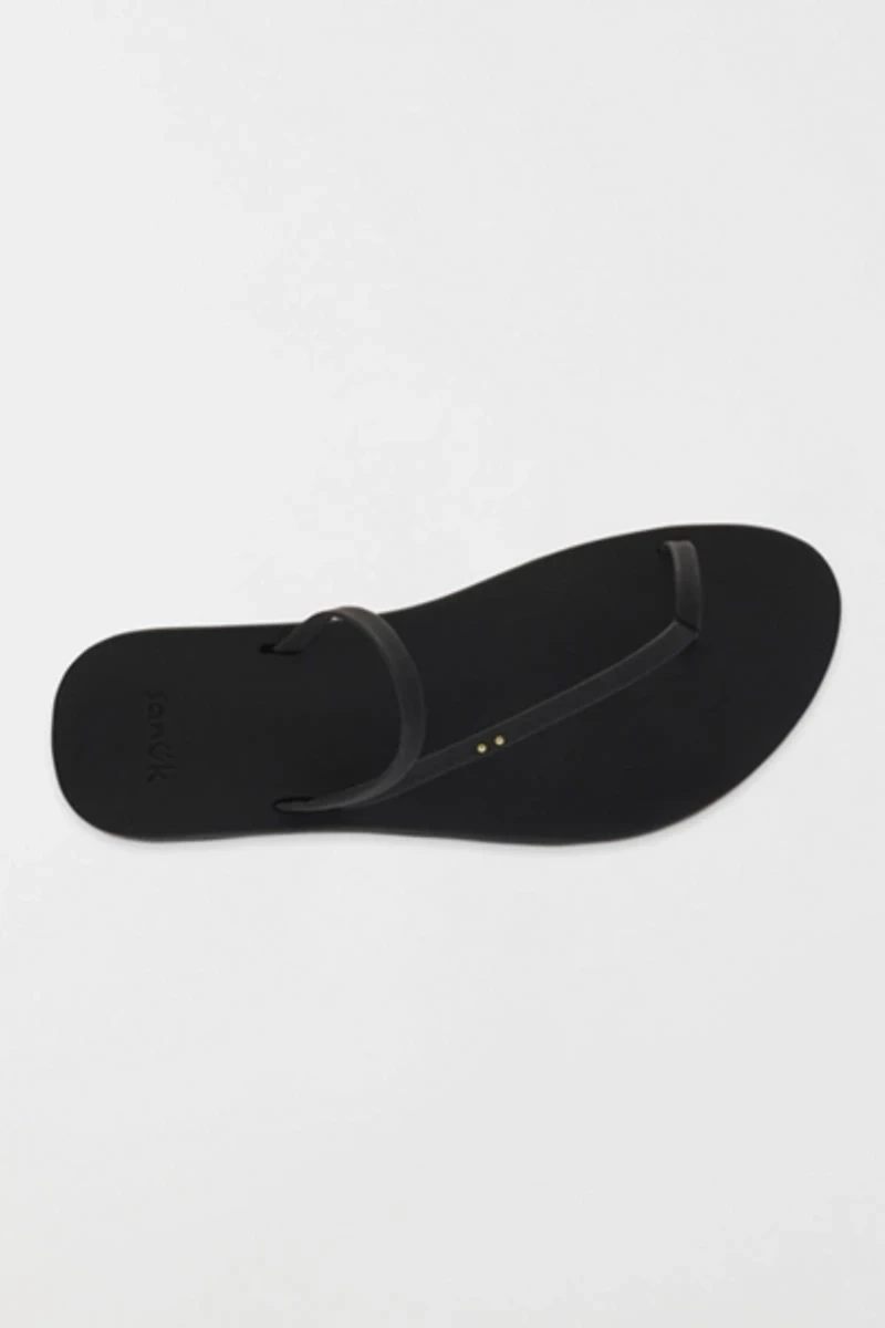 Sanuk Polly Ring Sandal