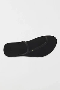 Sanuk Polly Ring Sandal