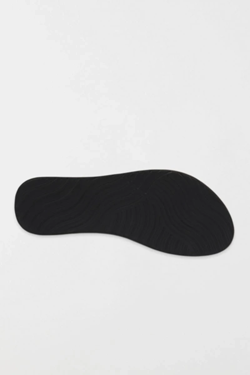 Sanuk Polly Ring Sandal