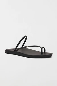 Sanuk Polly Ring Sandal