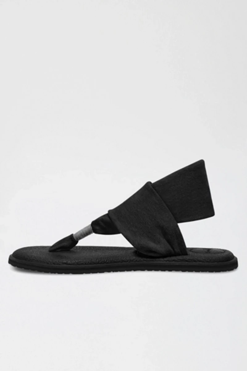Sanuk Yoga Sling 2 Women's Sandals