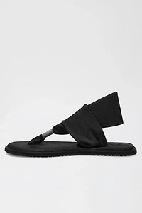 Sanuk Yoga Sling 2 Women's Sandals