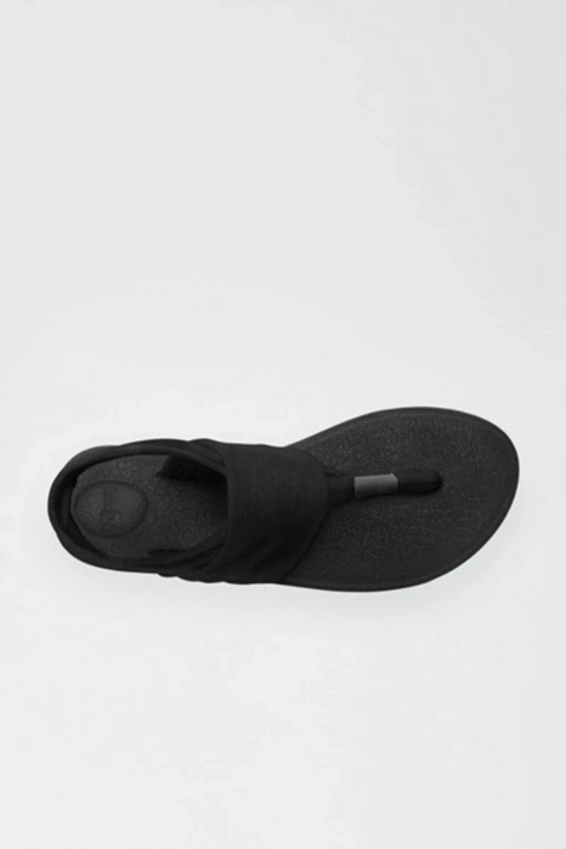 Sanuk Yoga Sling 2 Women's Sandals