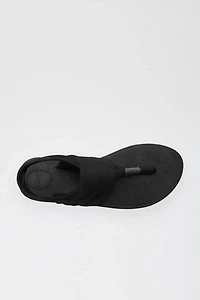 Sanuk Yoga Sling 2 Women's Sandals
