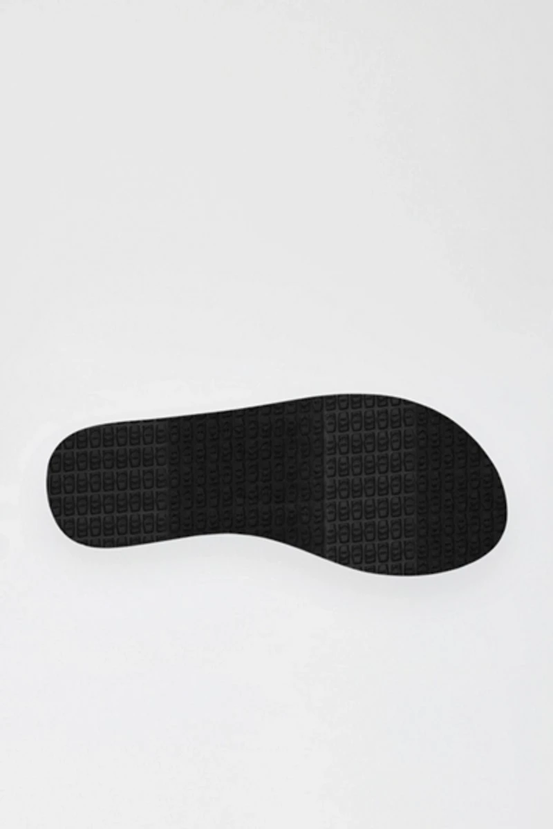 Sanuk Yoga Sling 2 Women's Sandals
