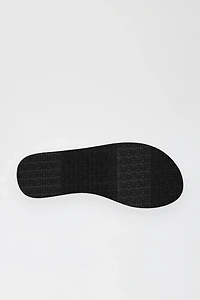 Sanuk Yoga Sling 2 Women's Sandals