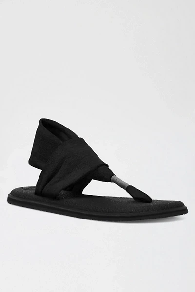 Sanuk Yoga Sling 2 Women's Sandals