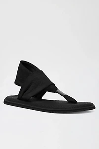 Sanuk Yoga Sling 2 Women's Sandals