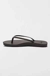 Sanuk Polly  Sandals