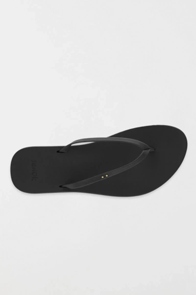 Sanuk Polly Sandals