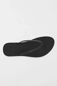 Sanuk Polly  Sandals