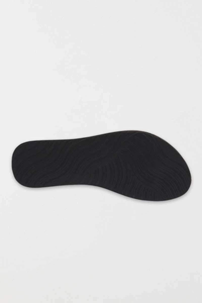 Sanuk Polly Sandals
